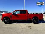 2024 Ford F-350 Crew Cab SRW 4WD Pickup for sale #FP7415 - photo 10