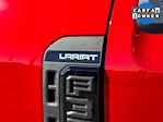 2024 Ford F-350 Crew Cab SRW 4WD Pickup for sale #FP7415 - photo 11