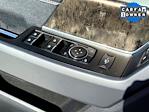 2024 Ford F-350 Crew Cab SRW 4WD Pickup for sale #FP7415 - photo 16