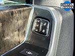 2024 Ford F-350 Crew Cab SRW 4WD Pickup for sale #FP7415 - photo 17