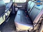 2024 Ford F-350 Crew Cab SRW 4WD Pickup for sale #FP7415 - photo 19