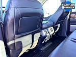 2024 Ford F-350 Crew Cab SRW 4WD Pickup for sale #FP7415 - photo 20