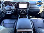 2024 Ford F-350 Crew Cab SRW 4WD Pickup for sale #FP7415 - photo 22
