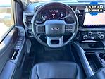 2024 Ford F-350 Crew Cab SRW 4WD Pickup for sale #FP7415 - photo 23