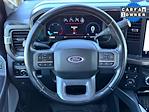 2024 Ford F-350 Crew Cab SRW 4WD Pickup for sale #FP7415 - photo 24