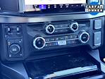 2024 Ford F-350 Crew Cab SRW 4WD Pickup for sale #FP7415 - photo 29