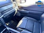 2024 Ford F-350 Crew Cab SRW 4WD Pickup for sale #FP7415 - photo 33