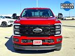 2024 Ford F-350 Crew Cab SRW 4WD Pickup for sale #FP7415 - photo 5