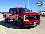 2024 Ford F-350 Crew Cab SRW 4WD Pickup for sale #FP7415 - photo 6