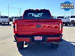 2024 Ford F-350 Crew Cab SRW 4WD Pickup for sale #FP7415 - photo 9