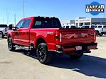 2024 Ford F-350 Crew Cab SRW 4WD Pickup for sale #FP7415 - photo 2