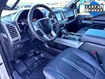 2015 Ford F-150 SuperCrew Cab 4WD Pickup for sale #FP7415A - photo 9