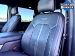 2015 Ford F-150 SuperCrew Cab 4WD Pickup for sale #FP7415A - photo 11