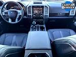 2015 Ford F-150 SuperCrew Cab 4WD Pickup for sale #FP7415A - photo 19