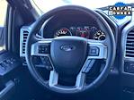 2015 Ford F-150 SuperCrew Cab 4WD Pickup for sale #FP7415A - photo 21