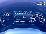 2015 Ford F-150 SuperCrew Cab 4WD Pickup for sale #FP7415A - photo 24