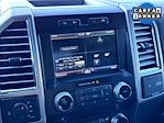 2015 Ford F-150 SuperCrew Cab 4WD Pickup for sale #FP7415A - photo 26