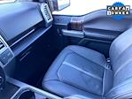 2015 Ford F-150 SuperCrew Cab 4WD Pickup for sale #FP7415A - photo 29