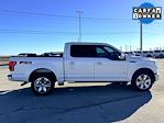 2015 Ford F-150 SuperCrew Cab 4WD Pickup for sale #FP7415A - photo 4