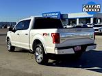 2015 Ford F-150 SuperCrew Cab 4WD Pickup for sale #FP7415A - photo 7