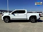 2024 GMC Sierra 1500 Crew Cab 4WD Pickup for sale #FP7416 - photo 10
