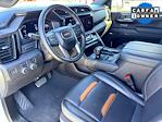2024 GMC Sierra 1500 Crew Cab 4WD Pickup for sale #FP7416 - photo 11