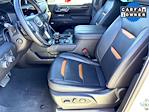 2024 GMC Sierra 1500 Crew Cab 4WD Pickup for sale #FP7416 - photo 12