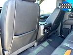 2024 GMC Sierra 1500 Crew Cab 4WD Pickup for sale #FP7416 - photo 21