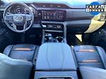 2024 GMC Sierra 1500 Crew Cab 4WD Pickup for sale #FP7416 - photo 23