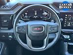 2024 GMC Sierra 1500 Crew Cab 4WD Pickup for sale #FP7416 - photo 25