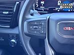 2024 GMC Sierra 1500 Crew Cab 4WD Pickup for sale #FP7416 - photo 26