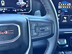 2024 GMC Sierra 1500 Crew Cab 4WD Pickup for sale #FP7416 - photo 27