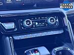 2024 GMC Sierra 1500 Crew Cab 4WD Pickup for sale #FP7416 - photo 30