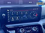 2024 GMC Sierra 1500 Crew Cab 4WD Pickup for sale #FP7416 - photo 31