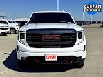 2024 GMC Sierra 1500 Crew Cab 4WD Pickup for sale #FP7416 - photo 5
