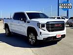 2024 GMC Sierra 1500 Crew Cab 4WD Pickup for sale #FP7416 - photo 6