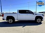 2024 GMC Sierra 1500 Crew Cab 4WD Pickup for sale #FP7416 - photo 7