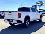 2024 GMC Sierra 1500 Crew Cab 4WD Pickup for sale #FP7416 - photo 8
