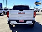 2024 GMC Sierra 1500 Crew Cab 4WD Pickup for sale #FP7416 - photo 9