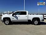 2024 Chevrolet Silverado 2500 Crew Cab 4WD Pickup for sale #FP7421 - photo 9