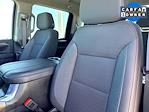 2024 Chevrolet Silverado 2500 Crew Cab 4WD Pickup for sale #FP7421 - photo 12