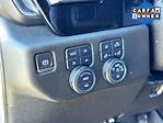 2024 Chevrolet Silverado 2500 Crew Cab 4WD Pickup for sale #FP7421 - photo 13