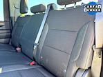 2024 Chevrolet Silverado 2500 Crew Cab 4WD Pickup for sale #FP7421 - photo 15