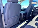 2024 Chevrolet Silverado 2500 Crew Cab 4WD Pickup for sale #FP7421 - photo 17