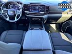 2024 Chevrolet Silverado 2500 Crew Cab 4WD Pickup for sale #FP7421 - photo 18