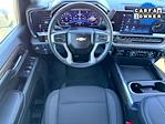 2024 Chevrolet Silverado 2500 Crew Cab 4WD Pickup for sale #FP7421 - photo 19