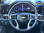2024 Chevrolet Silverado 2500 Crew Cab 4WD Pickup for sale #FP7421 - photo 20