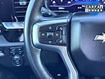 2024 Chevrolet Silverado 2500 Crew Cab 4WD Pickup for sale #FP7421 - photo 21