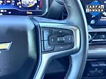 2024 Chevrolet Silverado 2500 Crew Cab 4WD Pickup for sale #FP7421 - photo 22