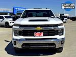 2024 Chevrolet Silverado 2500 Crew Cab 4WD Pickup for sale #FP7421 - photo 3